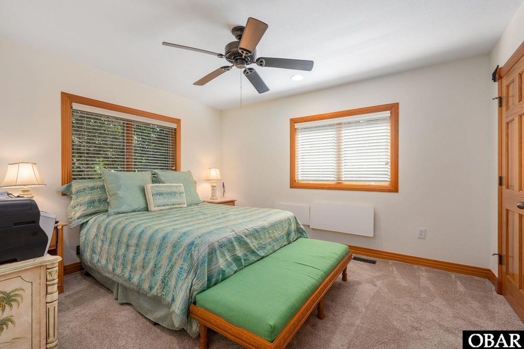 Image 34 of property listing at 294 Hillcrest Drive Lot 20, Southern Shores, NC 27949