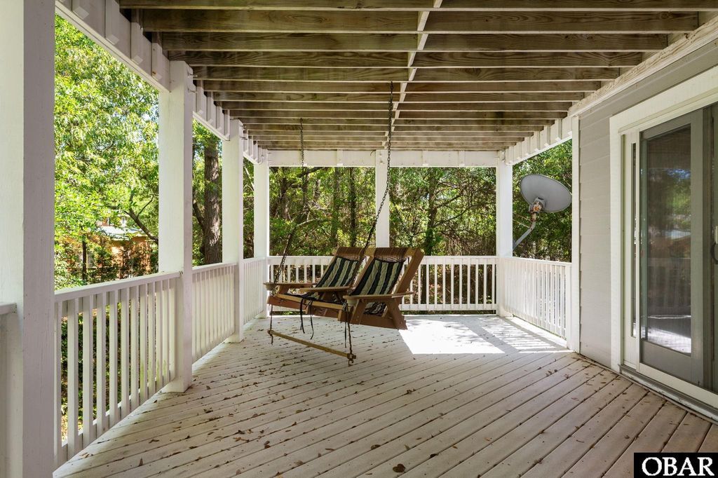 Image 38 of property listing at 294 Hillcrest Drive Lot 20, Southern Shores, NC 27949