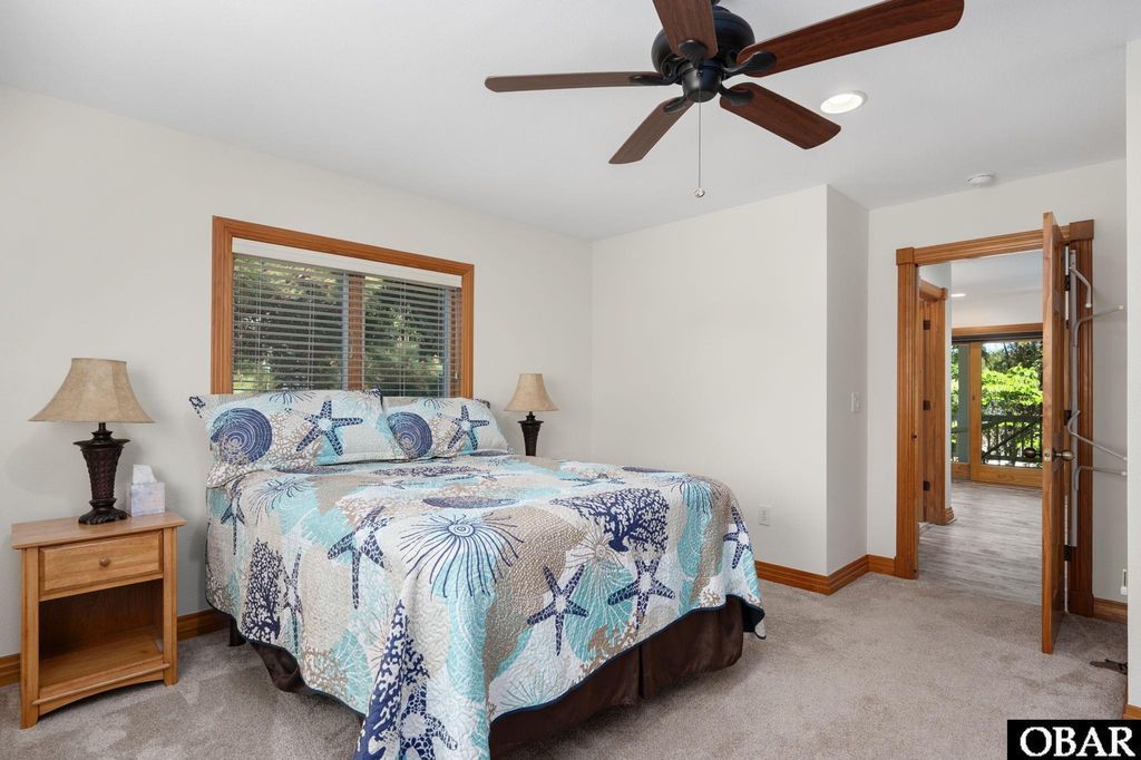 Image 39 of property listing at 294 Hillcrest Drive Lot 20, Southern Shores, NC 27949