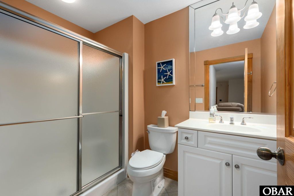 Image 40 of property listing at 294 Hillcrest Drive Lot 20, Southern Shores, NC 27949