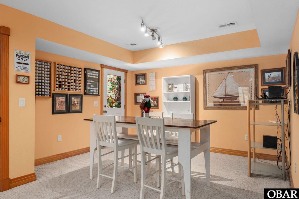 Image 45 of property listing at 294 Hillcrest Drive Lot 20, Southern Shores, NC 27949