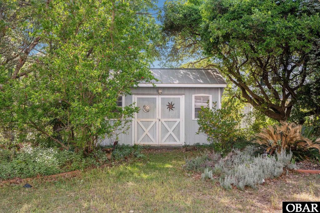 Image 49 of property listing at 294 Hillcrest Drive Lot 20, Southern Shores, NC 27949