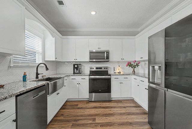 6019 Pelion Park, Warrenville, SC 29851