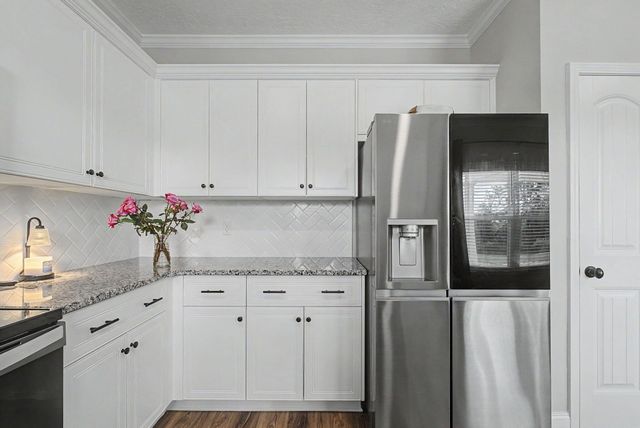 6019 Pelion Park, Warrenville, SC 29851