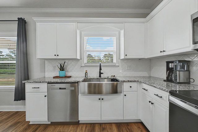 6019 Pelion Park, Warrenville, SC 29851