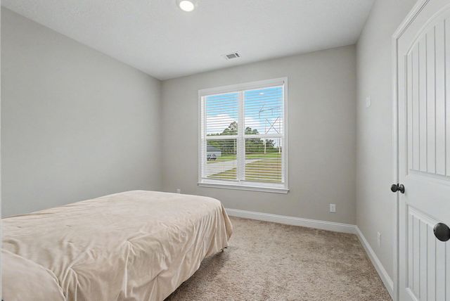 6019 Pelion Park, Warrenville, SC 29851