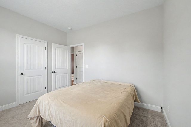 6019 Pelion Park, Warrenville, SC 29851