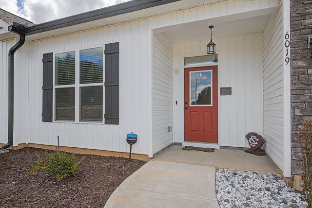 6019 Pelion Park, Warrenville, SC 29851