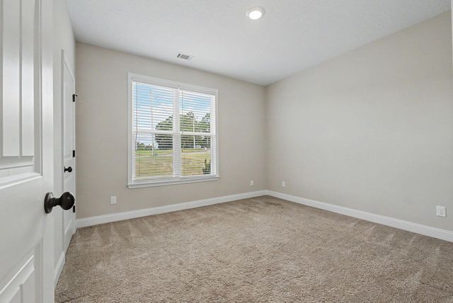 6019 Pelion Park, Warrenville, SC 29851