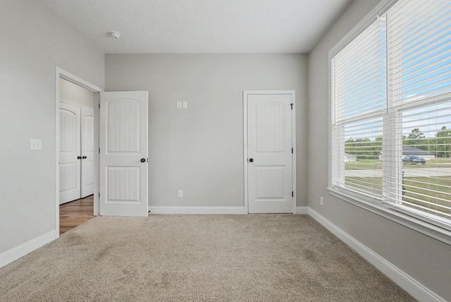 6019 Pelion Park, Warrenville, SC 29851