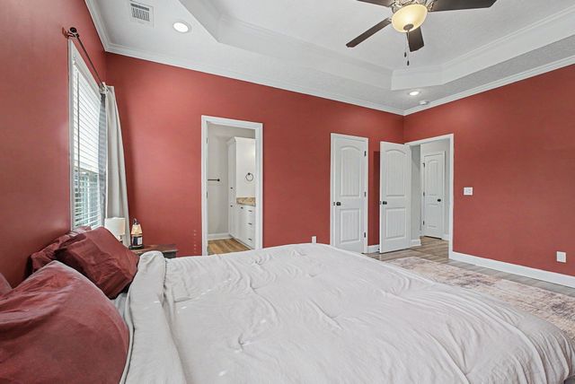 6019 Pelion Park, Warrenville, SC 29851
