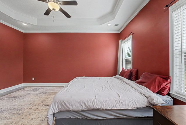 6019 Pelion Park, Warrenville, SC 29851