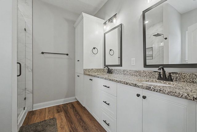6019 Pelion Park, Warrenville, SC 29851