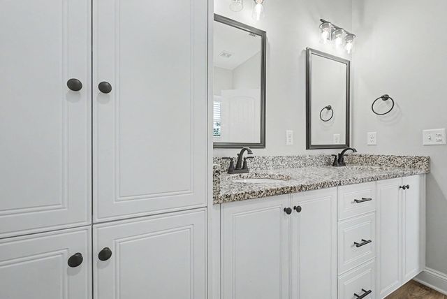 6019 Pelion Park, Warrenville, SC 29851