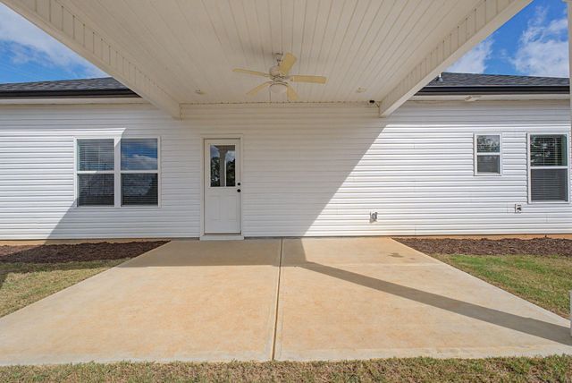 6019 Pelion Park, Warrenville, SC 29851