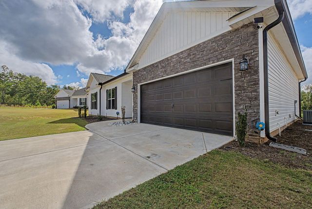 6019 Pelion Park, Warrenville, SC 29851