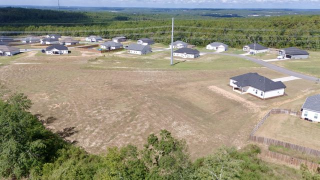 6019 Pelion Park, Warrenville, SC 29851