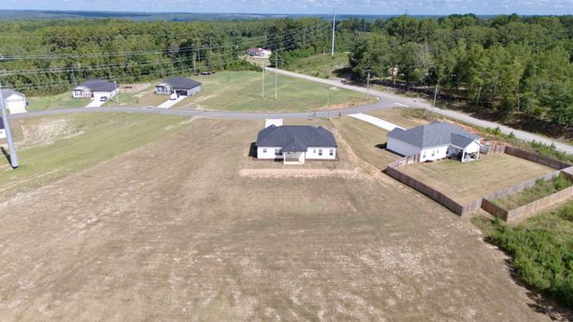 6019 Pelion Park, Warrenville, SC 29851