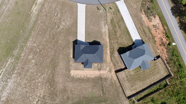 6019 Pelion Park, Warrenville, SC 29851