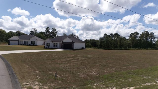 6019 Pelion Park, Warrenville, SC 29851