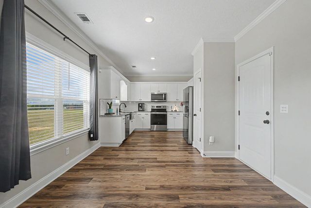 6019 Pelion Park, Warrenville, SC 29851