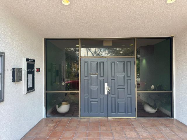 3301 Spanish Moss Ter 415, Lauderhill, FL 33319