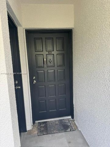 3301 Spanish Moss Ter 415, Lauderhill, FL 33319