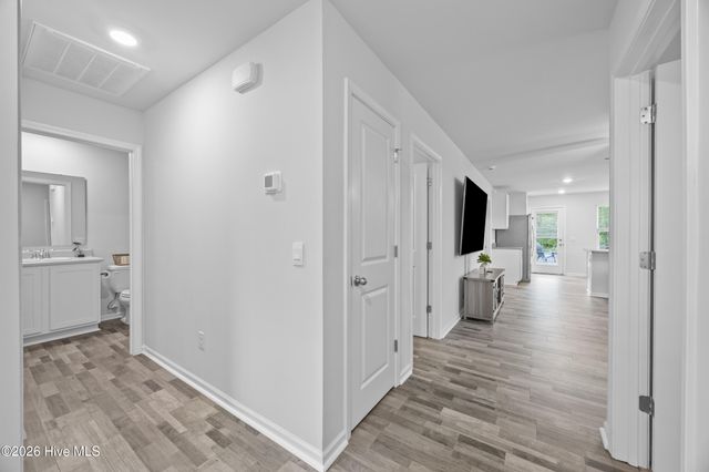 2168 Grande Palms Trail SE, Bolivia, NC 28422