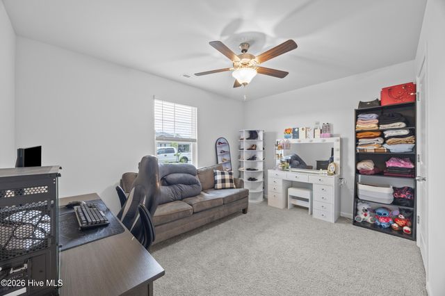 2168 Grande Palms Trail SE, Bolivia, NC 28422
