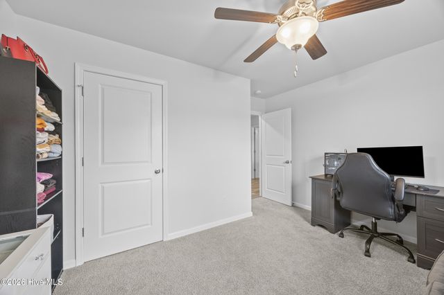 2168 Grande Palms Trail SE, Bolivia, NC 28422