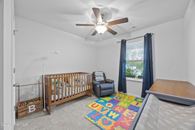 2168 Grande Palms Trail SE, Bolivia, NC 28422