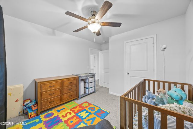 2168 Grande Palms Trail SE, Bolivia, NC 28422