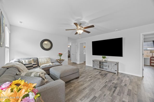 2168 Grande Palms Trail SE, Bolivia, NC 28422