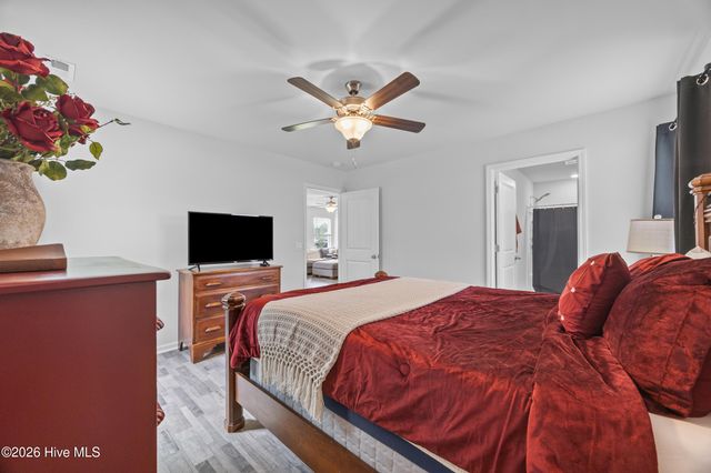 2168 Grande Palms Trail SE, Bolivia, NC 28422