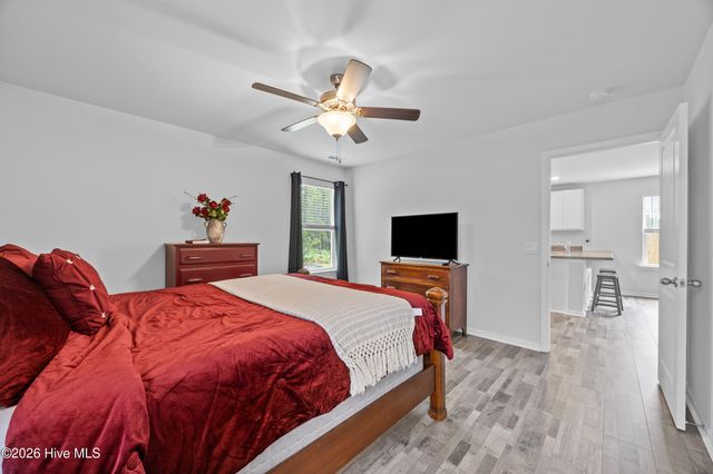 2168 Grande Palms Trail SE, Bolivia, NC 28422