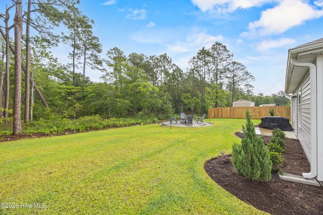 2168 Grande Palms Trail SE, Bolivia, NC 28422