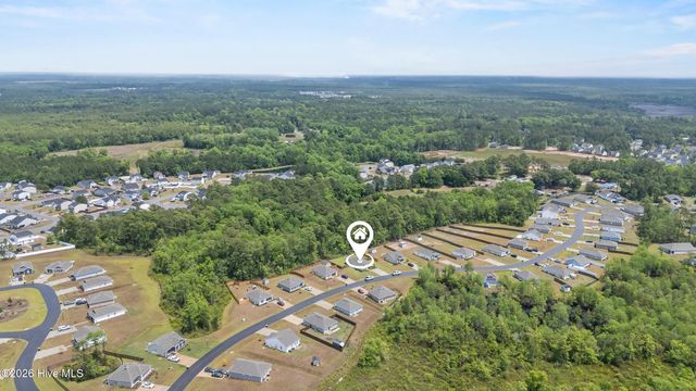 2168 Grande Palms Trail SE, Bolivia, NC 28422