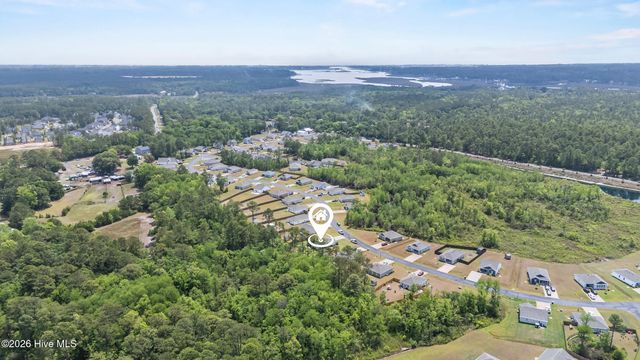 2168 Grande Palms Trail SE, Bolivia, NC 28422