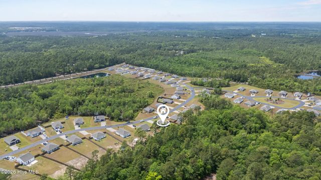 2168 Grande Palms Trail SE, Bolivia, NC 28422