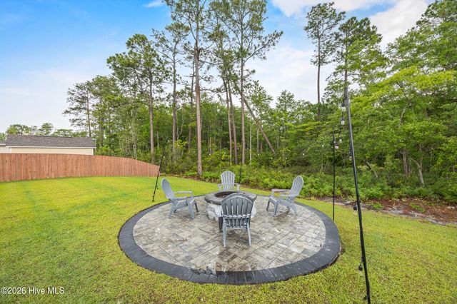 2168 Grande Palms Trail SE, Bolivia, NC 28422