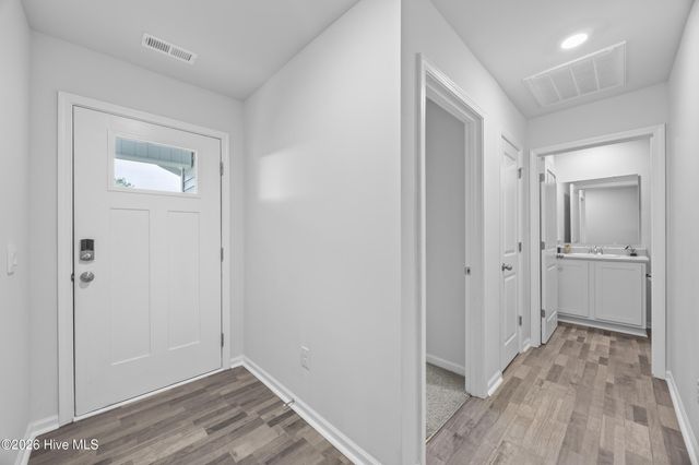 2168 Grande Palms Trail SE, Bolivia, NC 28422