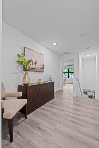 6001 Woods Edge Circle, Riviera Beach, FL 33410