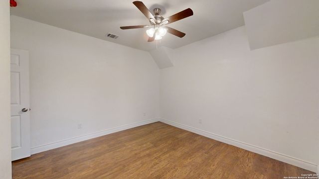 1119 MCKINLEY AVE, San Antonio, TX 78210