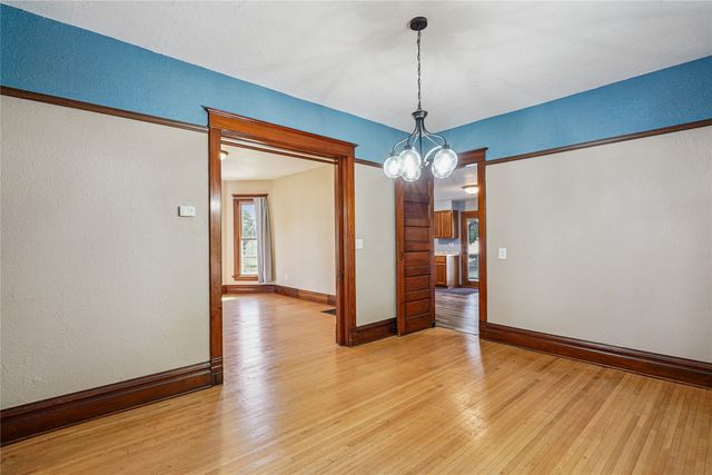 106 E Jefferson Street, Montezuma, IA 50171