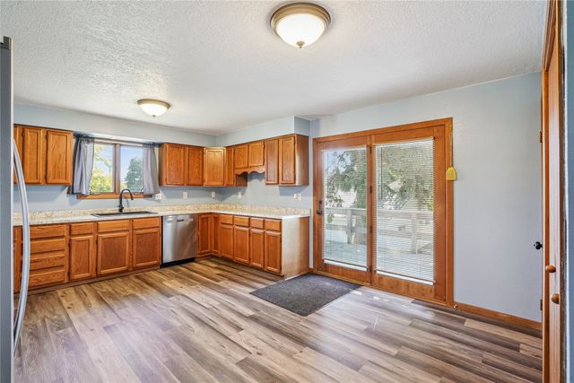 106 E Jefferson Street, Montezuma, IA 50171