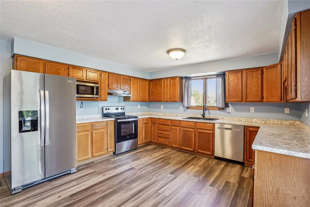 106 E Jefferson Street, Montezuma, IA 50171