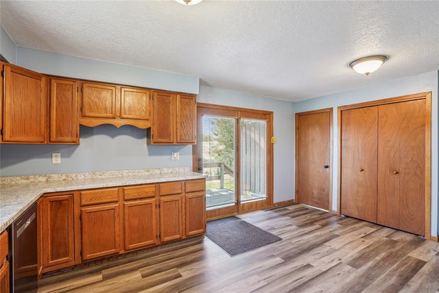 106 E Jefferson Street, Montezuma, IA 50171