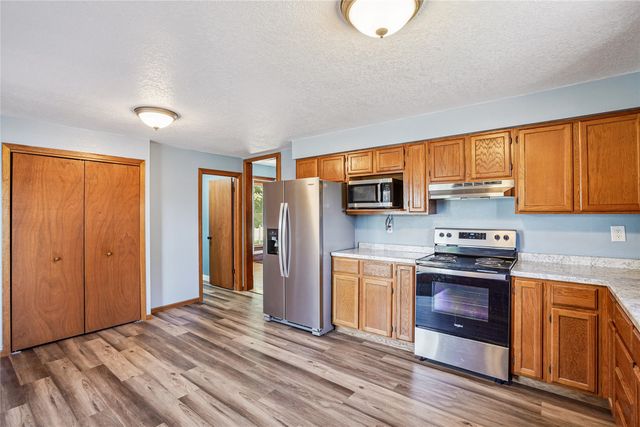 106 E Jefferson Street, Montezuma, IA 50171