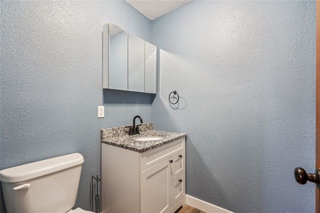 106 E Jefferson Street, Montezuma, IA 50171