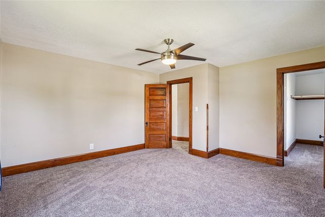 106 E Jefferson Street, Montezuma, IA 50171